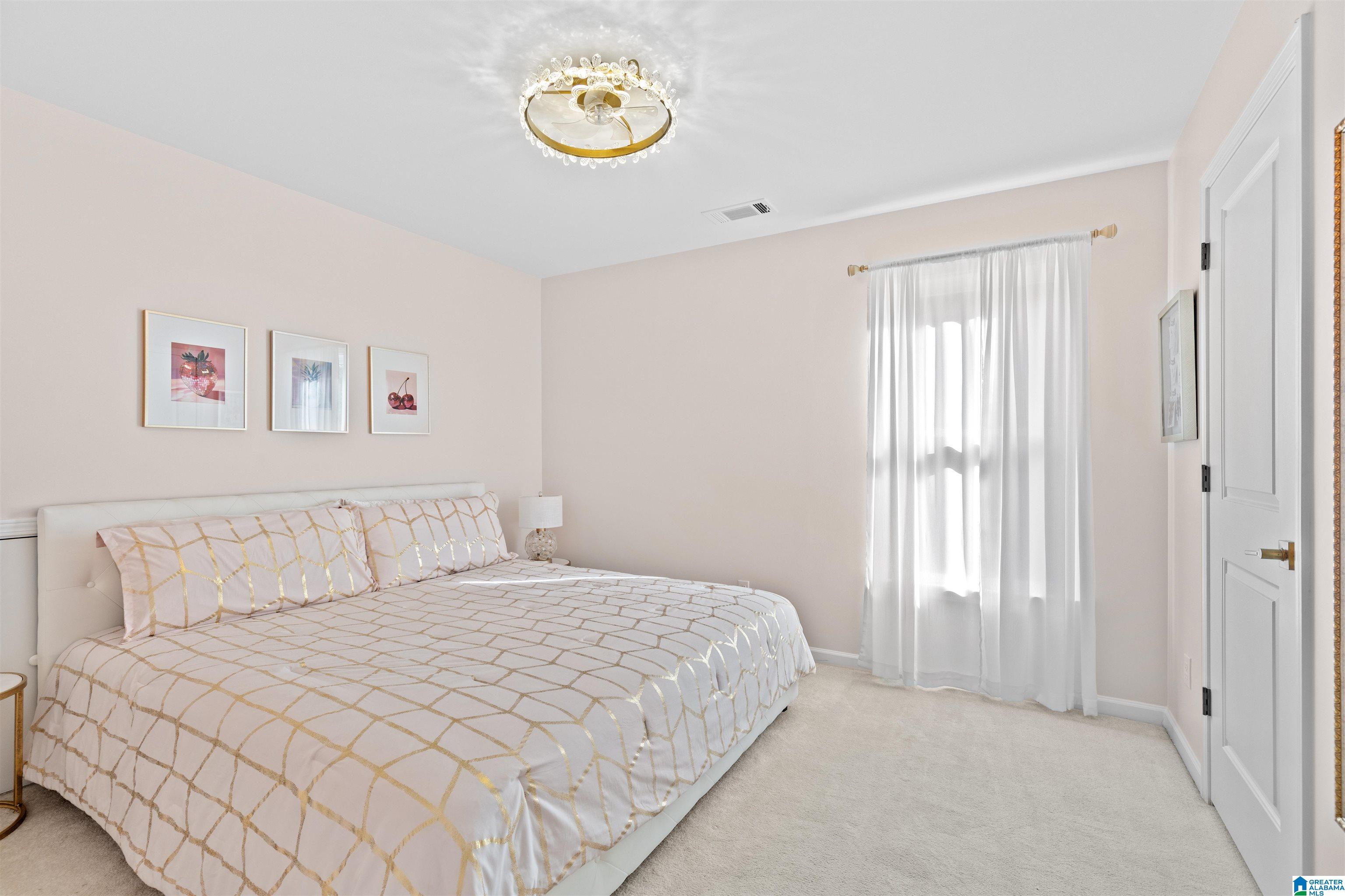 3005 Valley Ridge Road Birmingham, AL 35242 - Photo 29 of 38