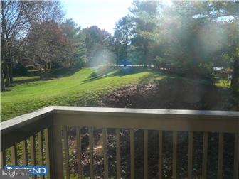 10 Stirling Court Wayne, PA 19087 - Photo 11 of 12 View