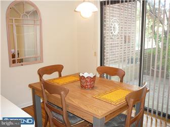 10 Stirling Court Wayne, PA 19087 - Photo 7 of 12 Breakfast Room