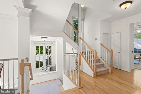 $939,000 | 11911 Kings Bridge Way, Unit 54, Rockville, MD 20852