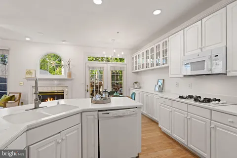 $939,000 | 11911 Kings Bridge Way, Unit 54, Rockville, MD 20852