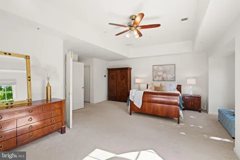 $939,000 | 11911 Kings Bridge Way, Unit 54, Rockville, MD 20852