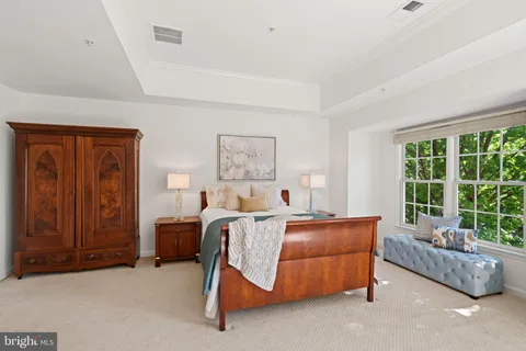 $939,000 | 11911 Kings Bridge Way, Unit 54, Rockville, MD 20852