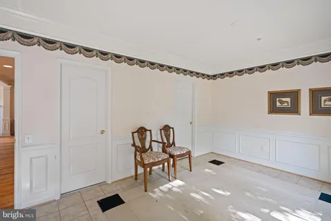 $939,000 | 11911 Kings Bridge Way, Unit 54, Rockville, MD 20852