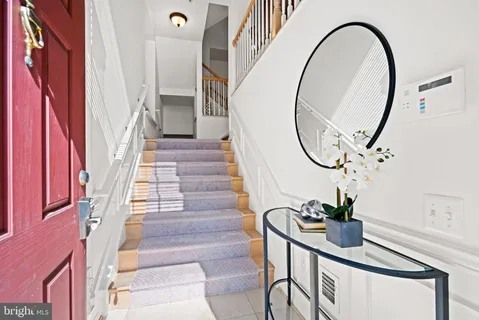 $939,000 | 11911 Kings Bridge Way, Unit 54, Rockville, MD 20852