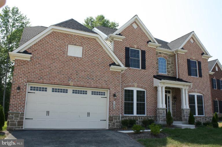 106 Sheppard Road Severna Park, MD 21146 - Photo 1 of 30 Exterior (Front)