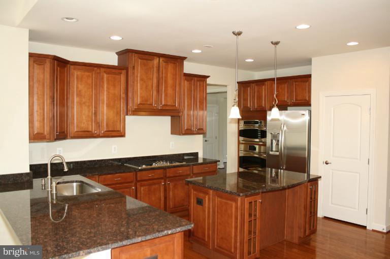 106 Sheppard Road Severna Park, MD 21146 - Photo 14 of 30 Kitchen