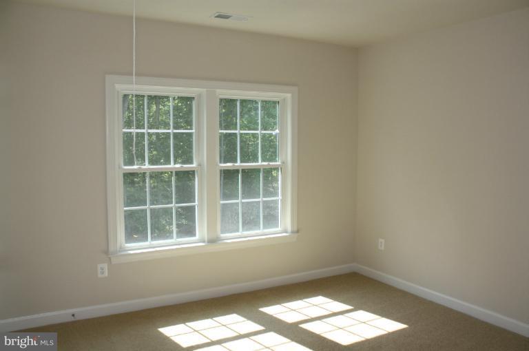 106 Sheppard Road Severna Park, MD 21146 - Photo 22 of 30 Bedroom