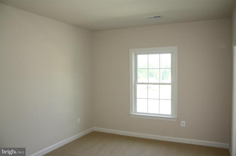 106 Sheppard Road Severna Park, MD 21146 - Photo 23 of 30 Bedroom