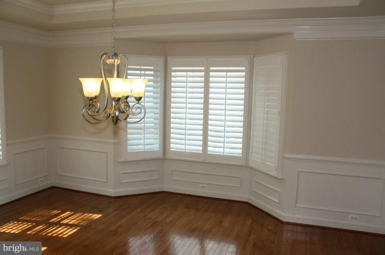 106 Sheppard Road Severna Park, MD 21146 - Photo 8 of 30 Dining Room