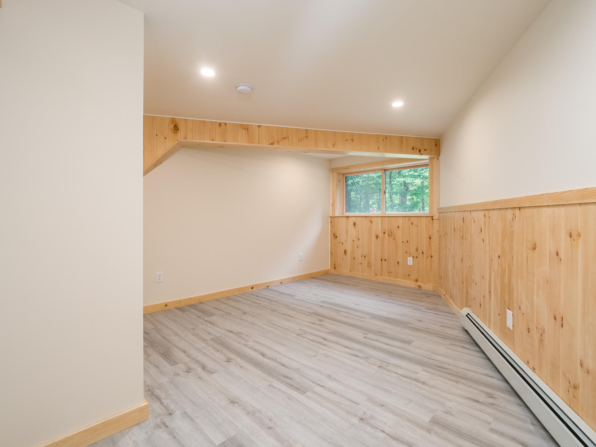 1116 Mayville Road Bethel, ME 04217 - Photo 36 of 50 1116 Mayville-31