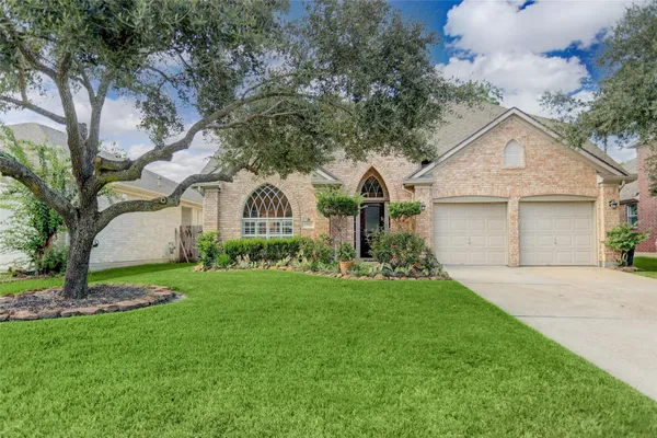 $2,800 | 9918 Aldwell Court, Houston, TX 77064