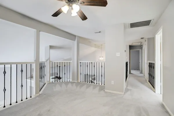 $2,800 | 9918 Aldwell Court, Houston, TX 77064