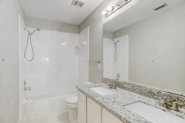 $2,800 | 9918 Aldwell Court, Houston, TX 77064