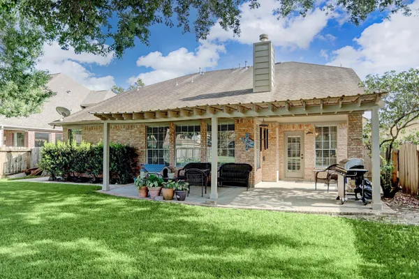 $2,800 | 9918 Aldwell Court, Houston, TX 77064