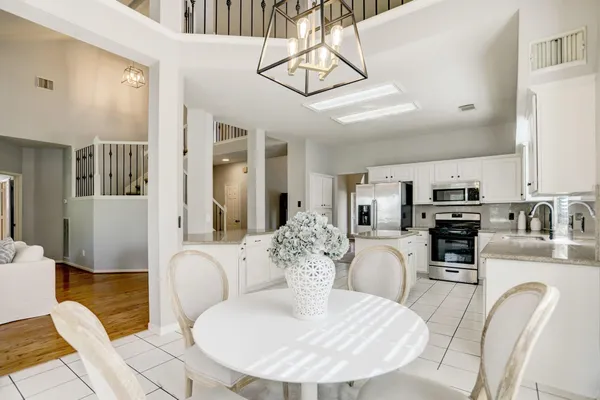 $2,800 | 9918 Aldwell Court, Houston, TX 77064