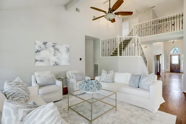 $2,800 | 9918 Aldwell Court, Houston, TX 77064