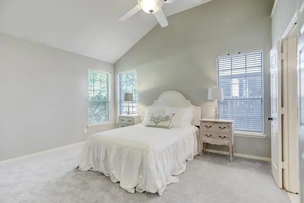 $2,800 | 9918 Aldwell Court, Houston, TX 77064