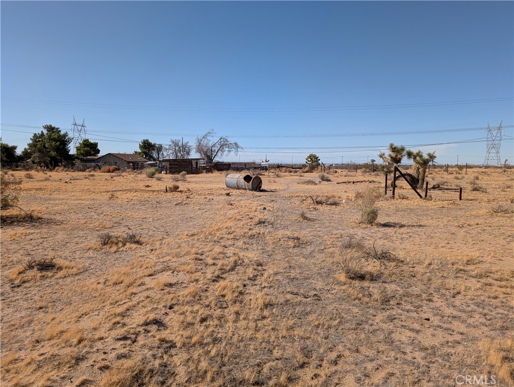 0 Verbena Parcel Road, Unit 312813111 Adelanto, CA 92301 - Photo 14 of 20