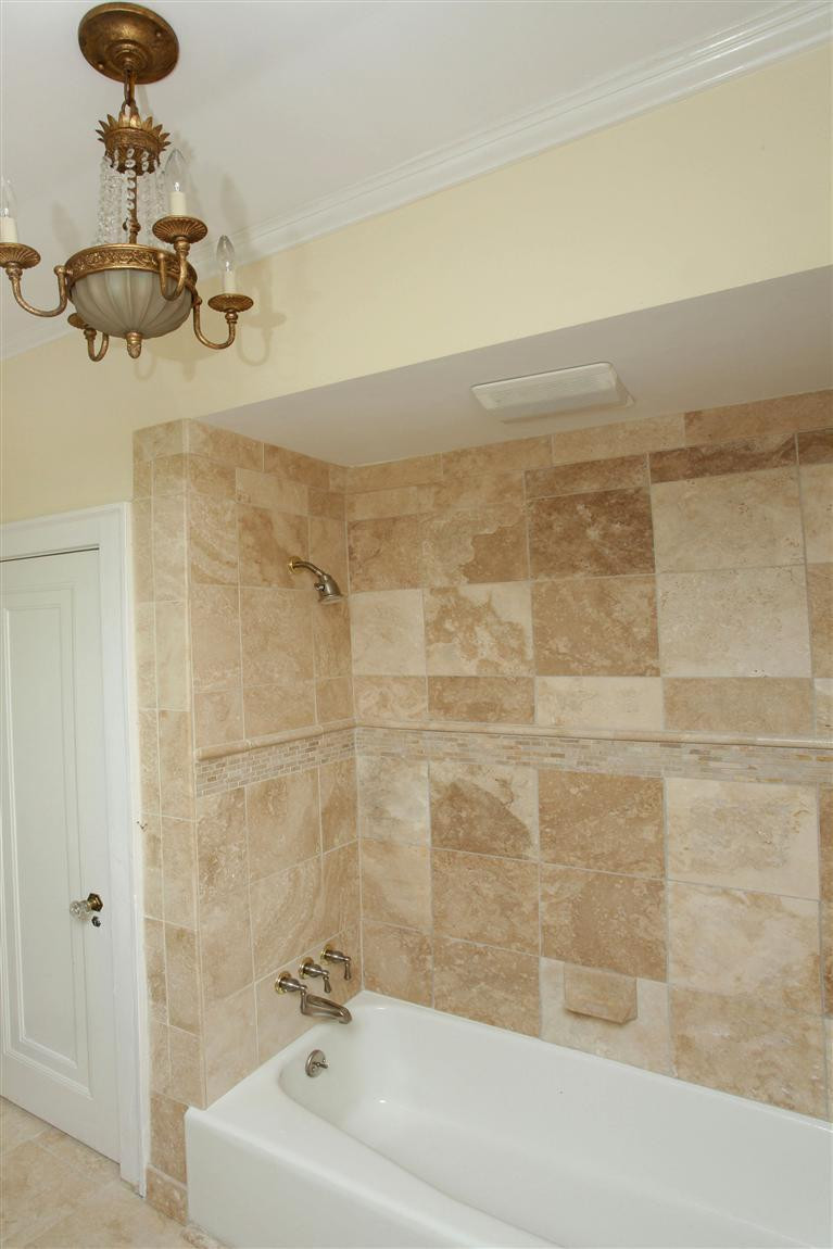 207 Sycamore Road Lexington, KY 40502 - Photo 17 of 27 Photo 17