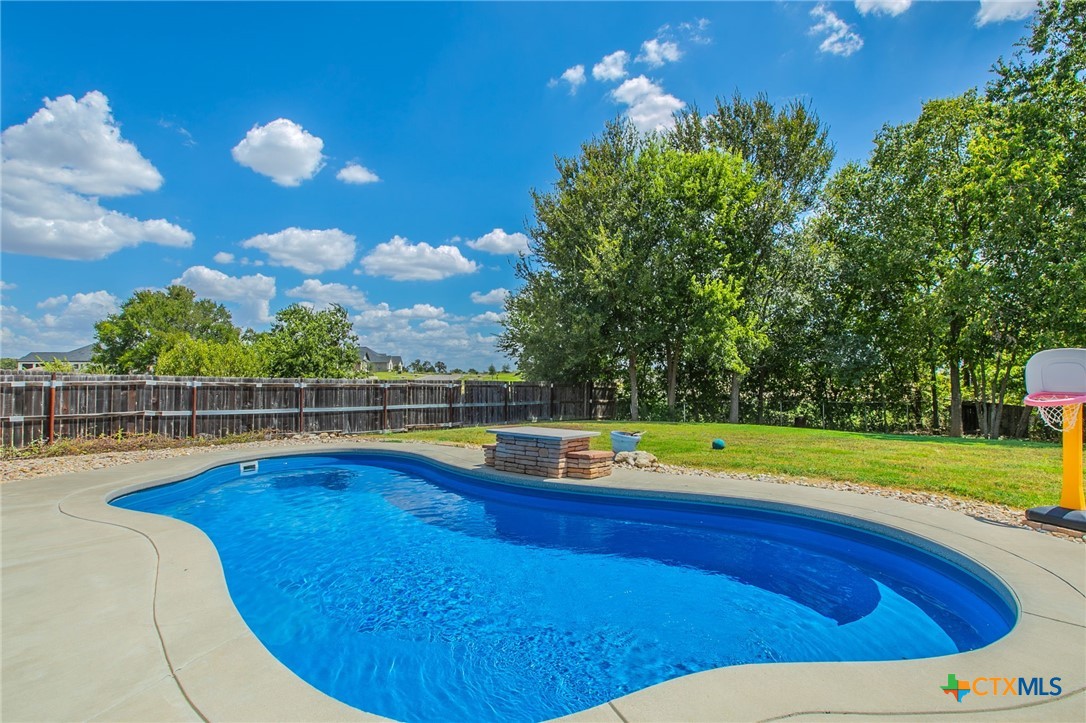 310 Ranger Boulevard Salado, TX 76571 - Photo 1 of 33 Gallery Image 1