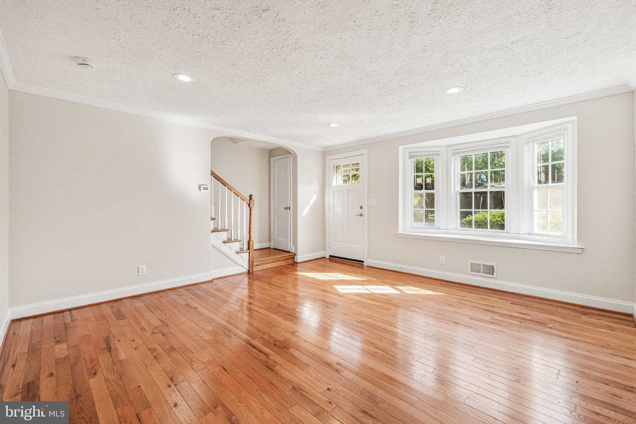 110 Brandon Road Baltimore, MD 21212 - Photo 6 of 31 Gallery Image 6