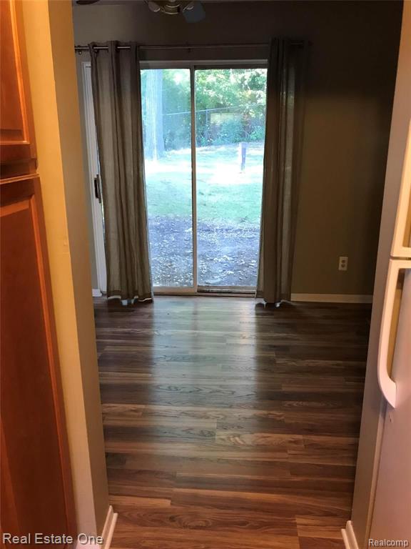 895 Lafayette Court, Unit 12 Rochester, MI 48307 - Photo 7 of 14