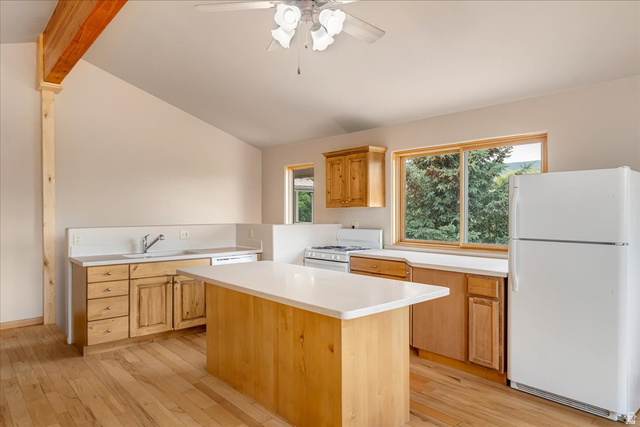 481 East Teancum Road Heber City, UT 84032 - Photo 72 of 89