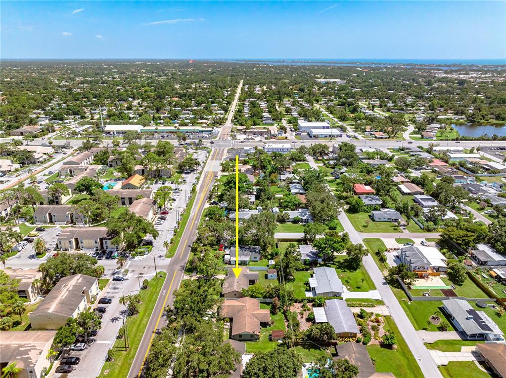 5672 South Lockwood Ridge Road Sarasota, FL 34231 - Photo 60 of 63 Gallery Image 60