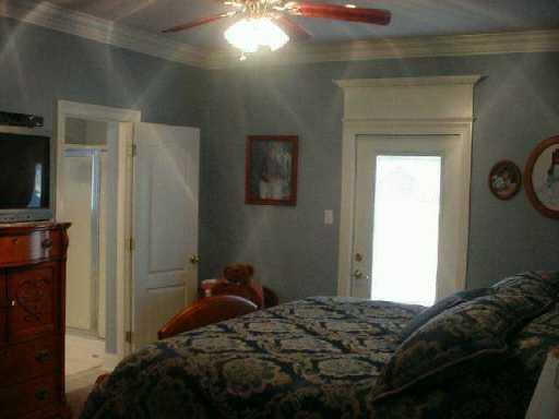 352 Jacob B Loop Alexandria, LA 71303 - Photo 8 of 9 Gallery Image 8