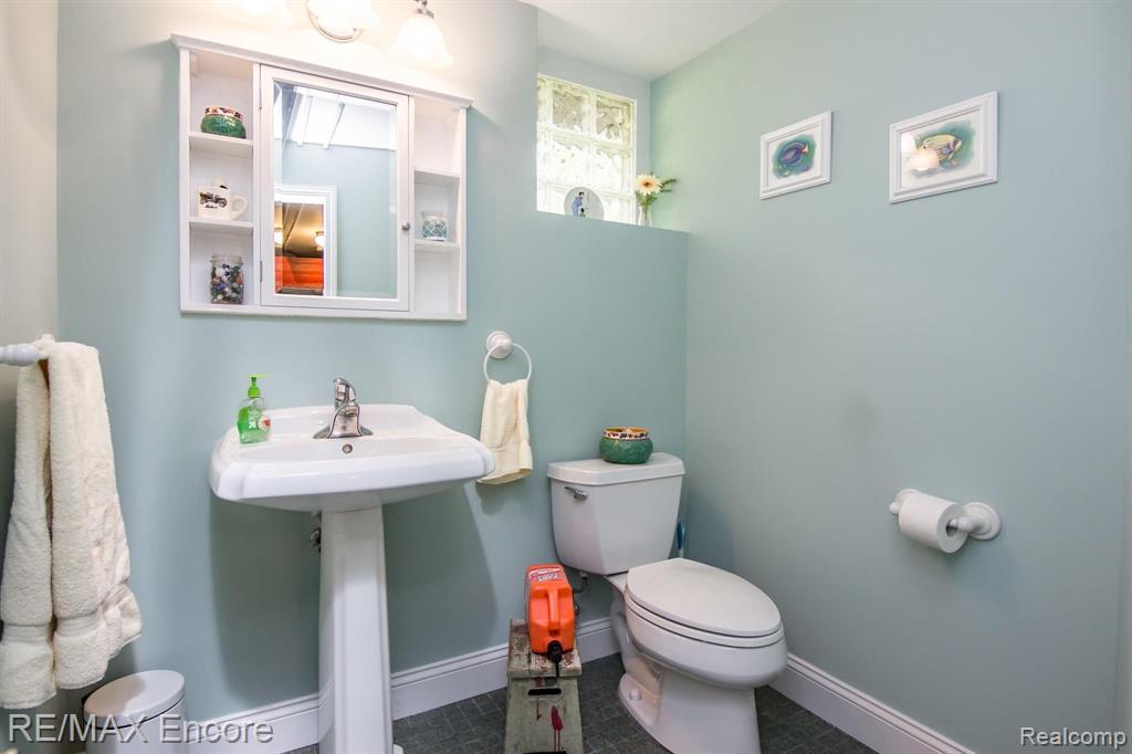 2645 Hickory Lawn Road Rochester Hills, MI 48307 - Photo 30 of 39