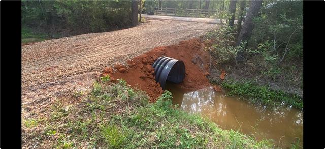 0 Albert Thompson Road Folsom, LA 70437 - Photo 14 of 15 Gallery Image 14
