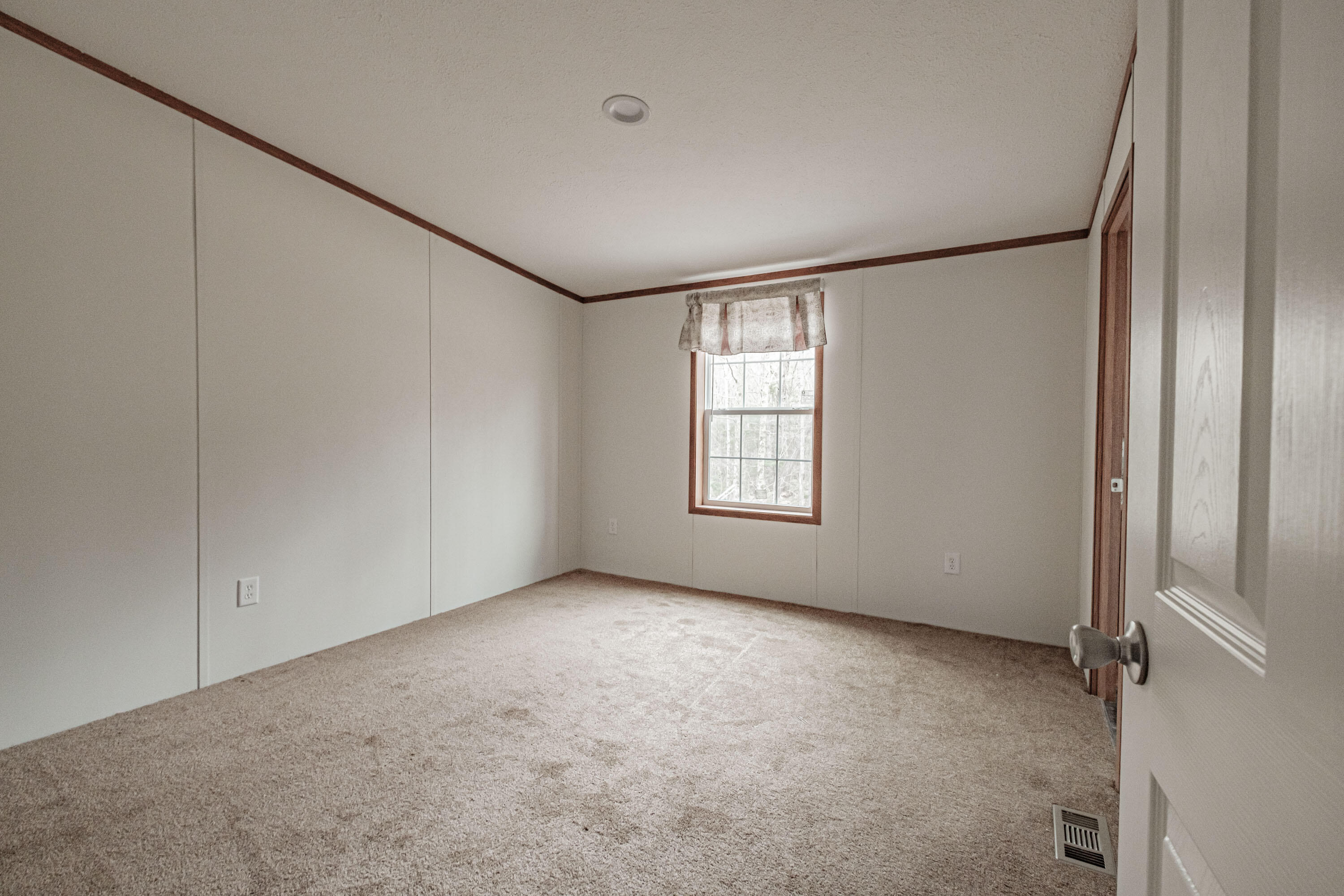 1799 North Road Cornish, ME 04020 - Photo 35 of 44 20210418gp-60030
