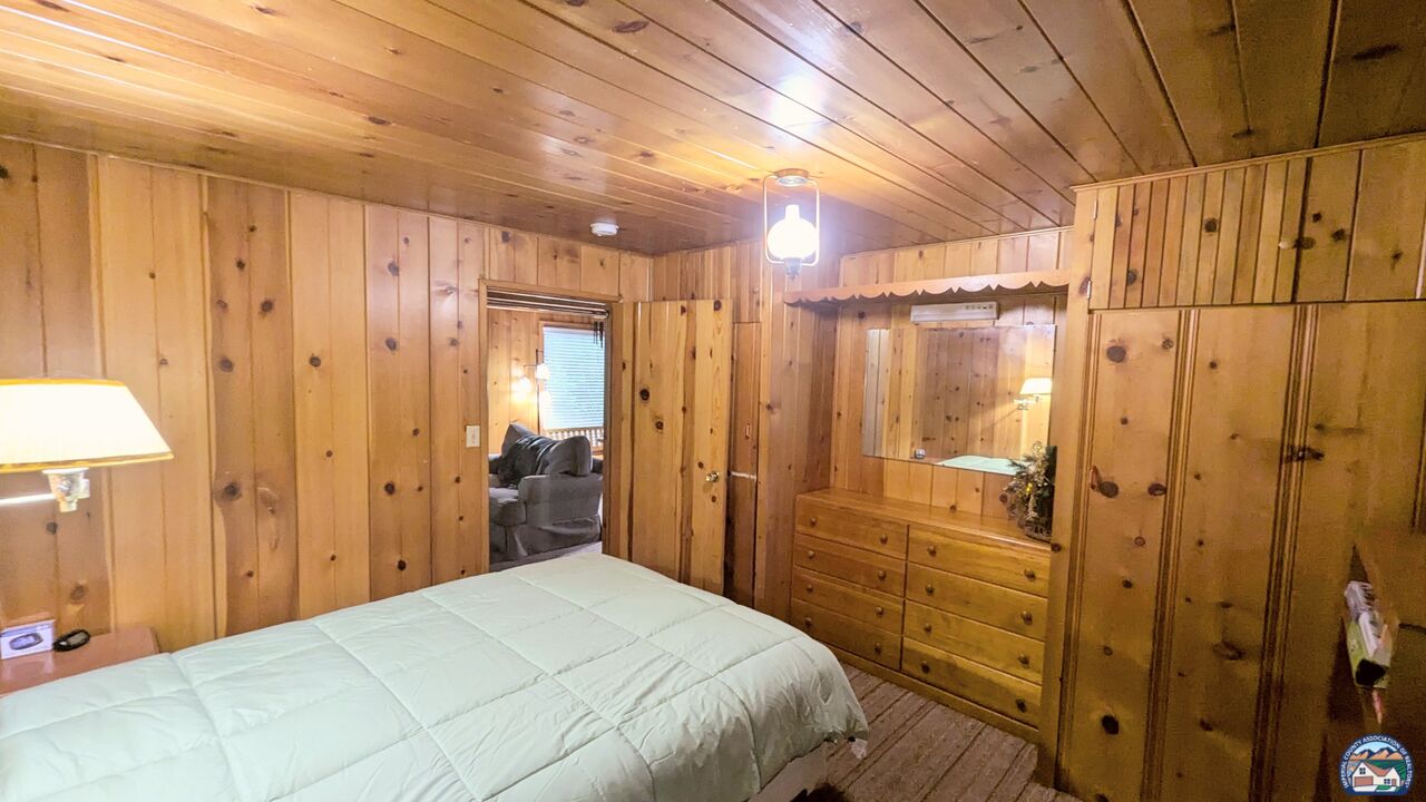 25125 Rim Rock Road Idyllwild, CA 92549 - Photo 10 of 30 Gallery Image 10