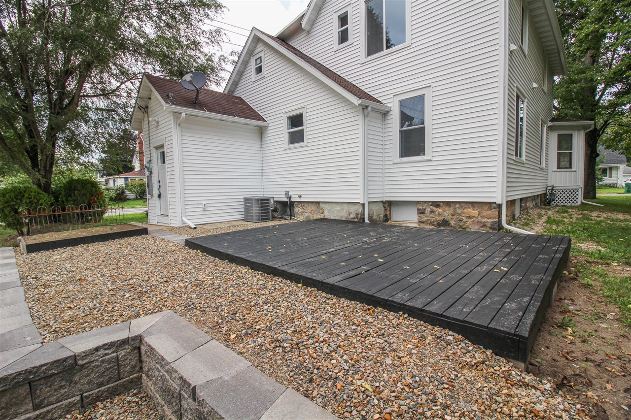 822 North Main Street Three Rivers, MI 49093 - Photo 4 of 48 Gallery Image 4