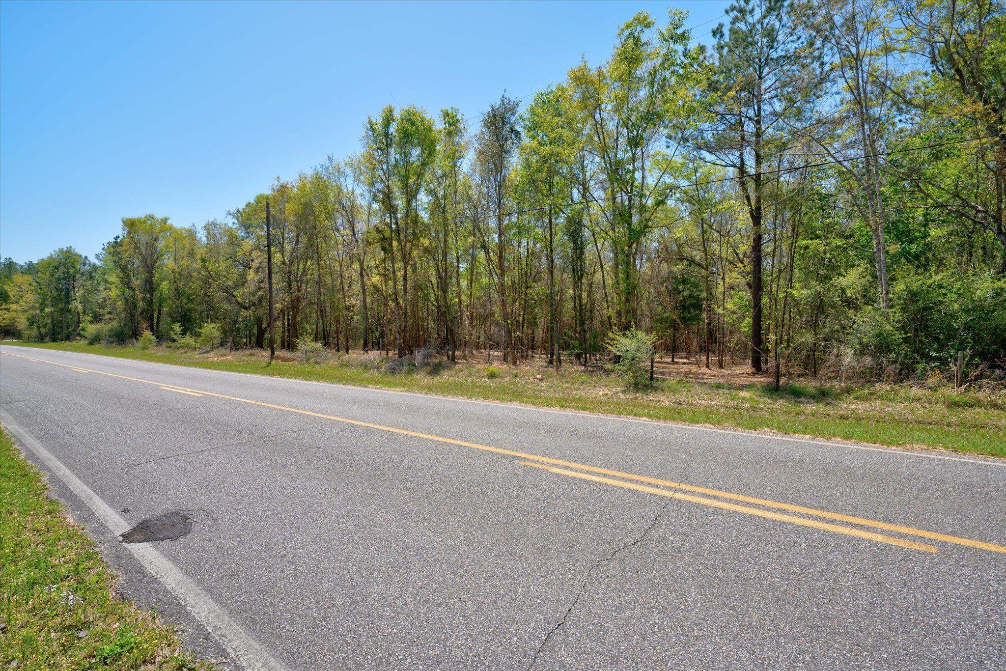 44772 Phillipsville Road Bay Minette, AL 36507 - Photo 3 of 15