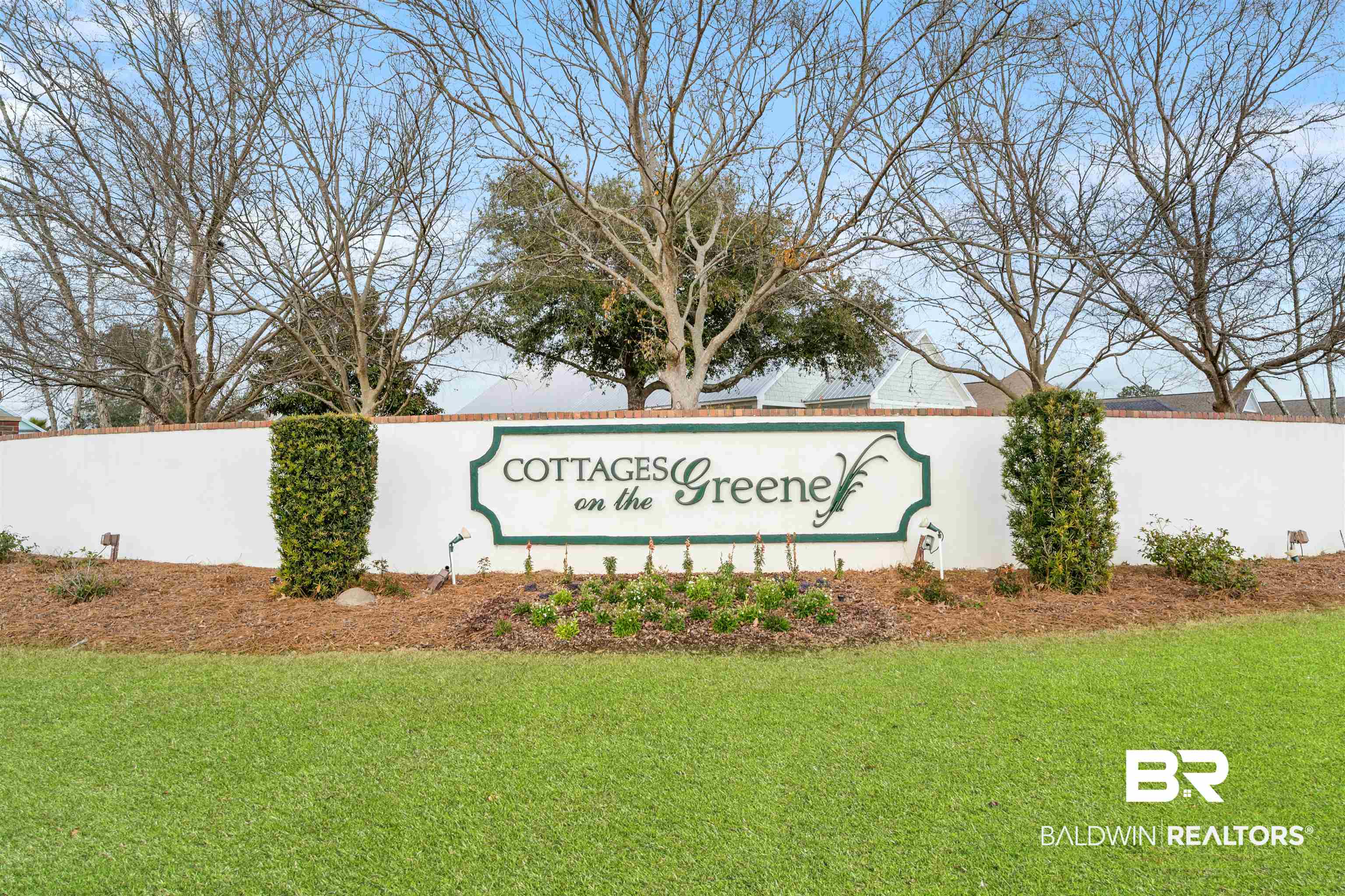 1146 Yellow Daisy Lane Foley, AL 36535 - Photo 53 of 56