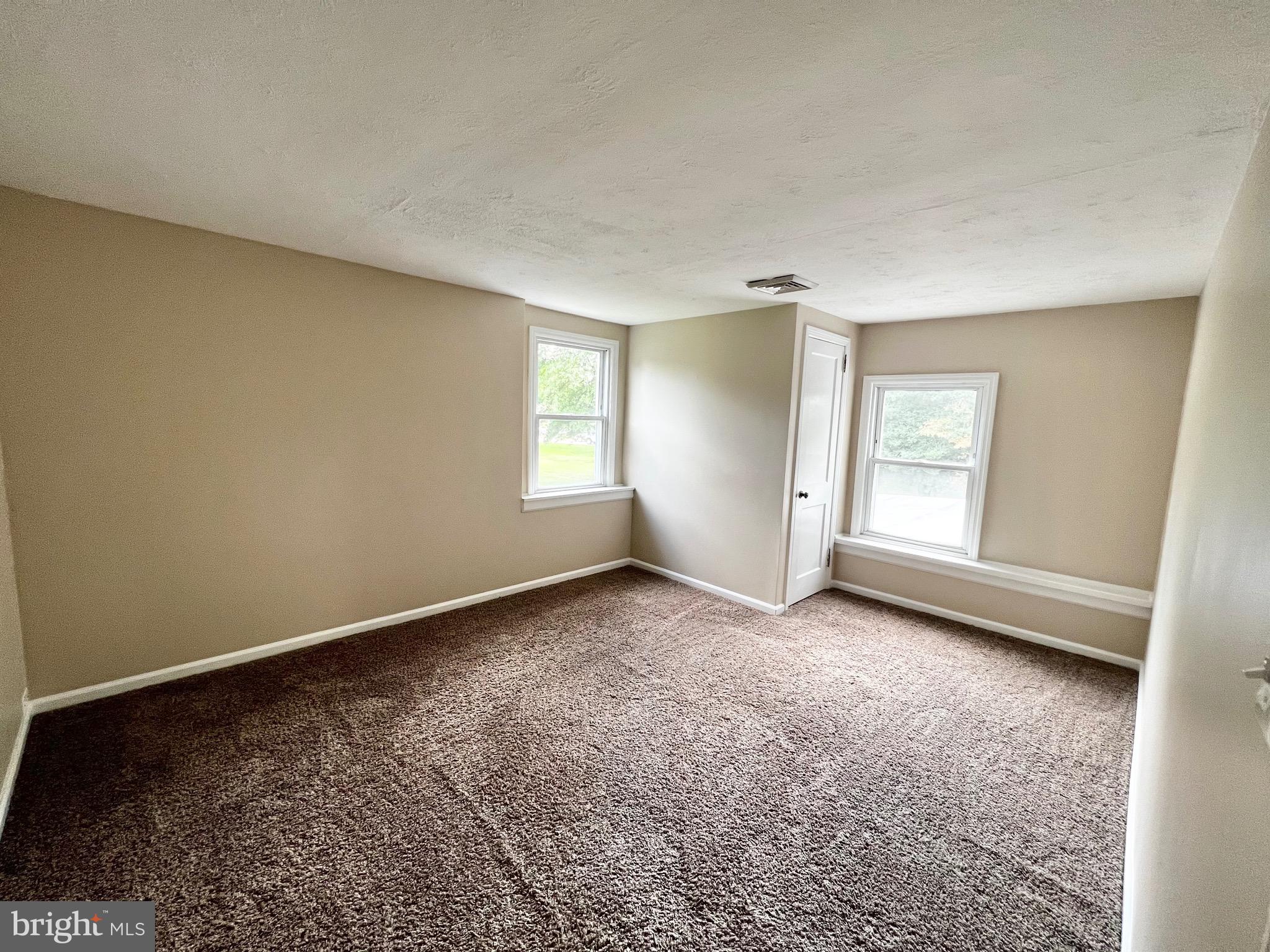 745 Yardville Hamilton Square Road, Unit 2 Hamilton, NJ 08620 - Photo 8 of 14 1st Bedroom