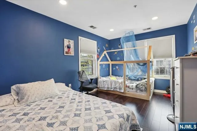 a utility room with sink dryer and washer