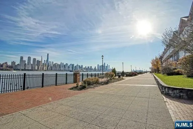 $5,500 | 80 Lydia Drive, Guttenberg, NJ 07093