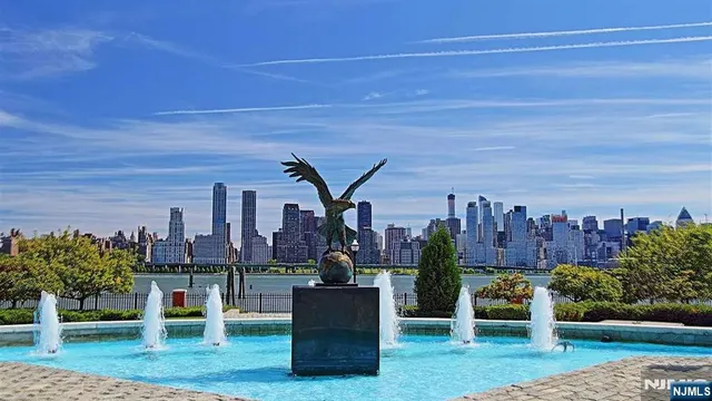 $5,500 | 80 Lydia Drive, Guttenberg, NJ 07093