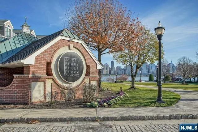 $5,500 | 80 Lydia Drive, Guttenberg, NJ 07093