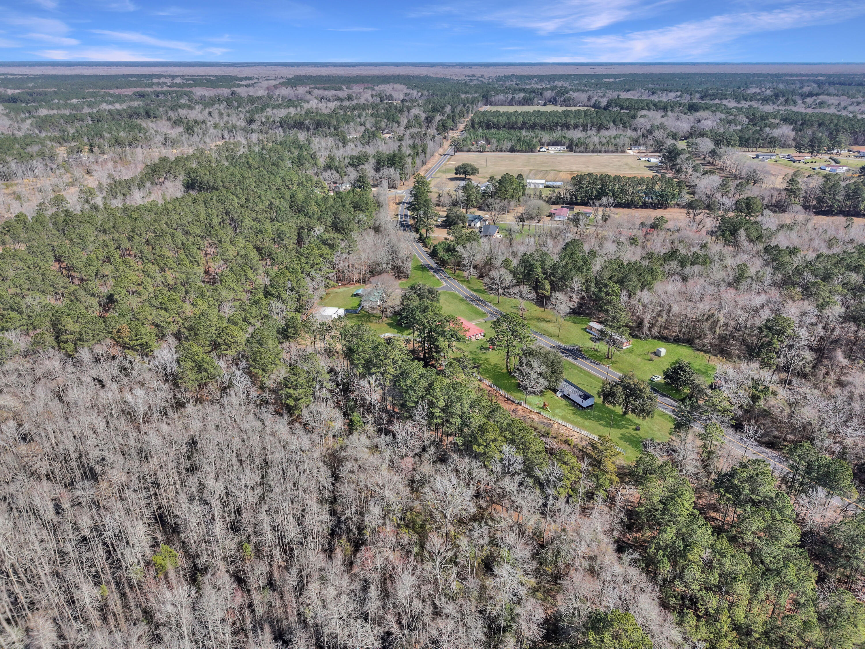 0 Schurlknight Road St. Stephen, SC 29479 - Photo 2 of 5 IMG_4926 (1)