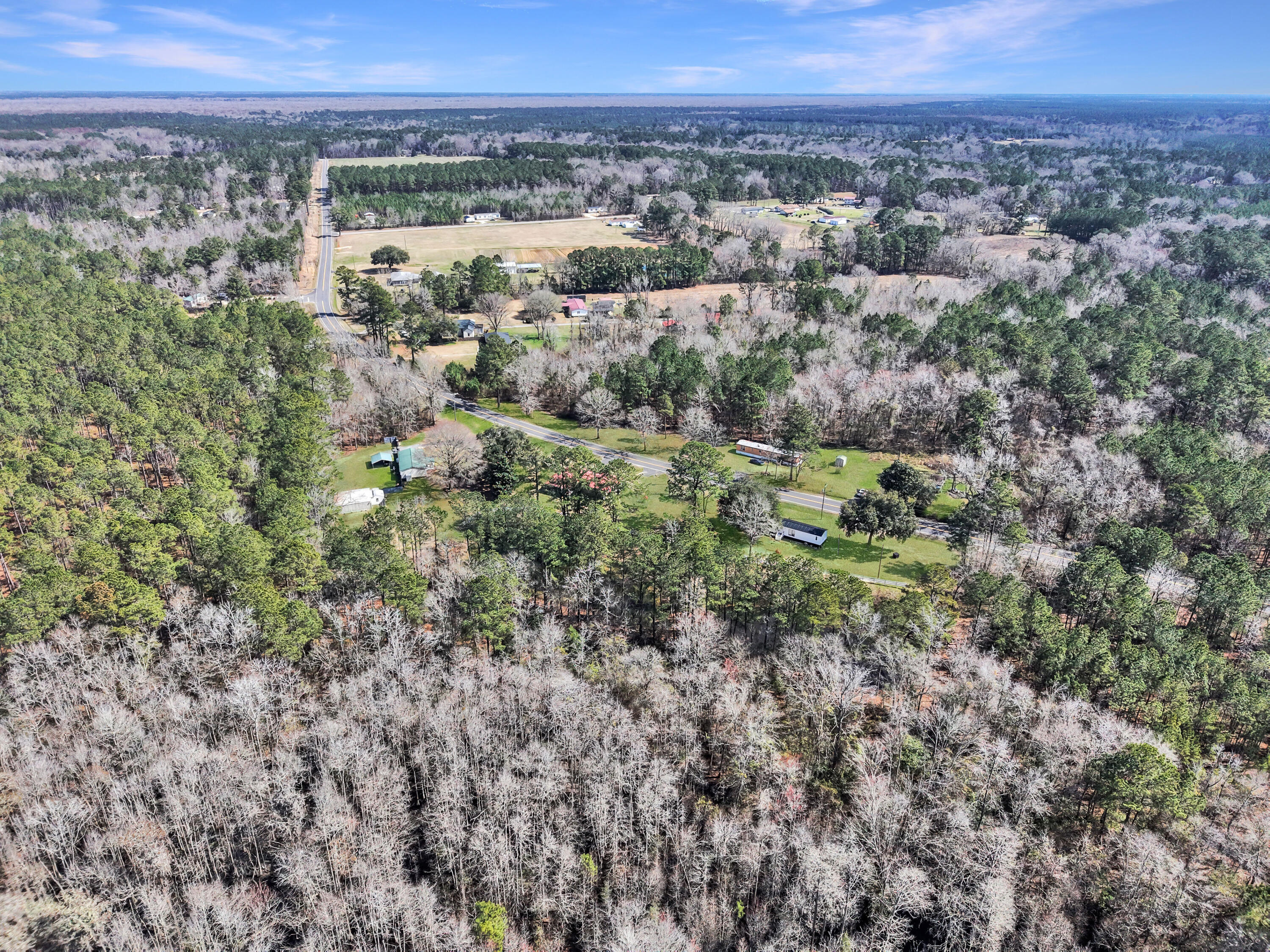 0 Schurlknight Road St. Stephen, SC 29479 - Photo 3 of 5 IMG_4925 (1)