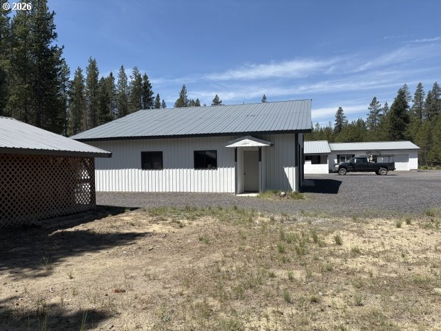149935 Kurtz Road La Pine, OR 97739 - Photo 5 of 44