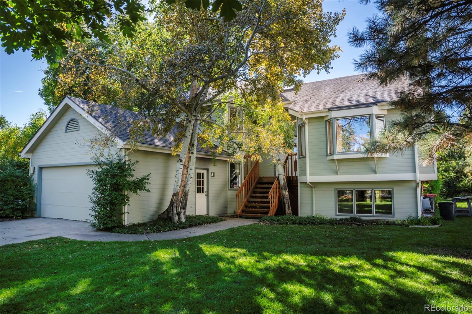 2080 Orchard Avenue Boulder, CO 80304 - Photo 1 of 30