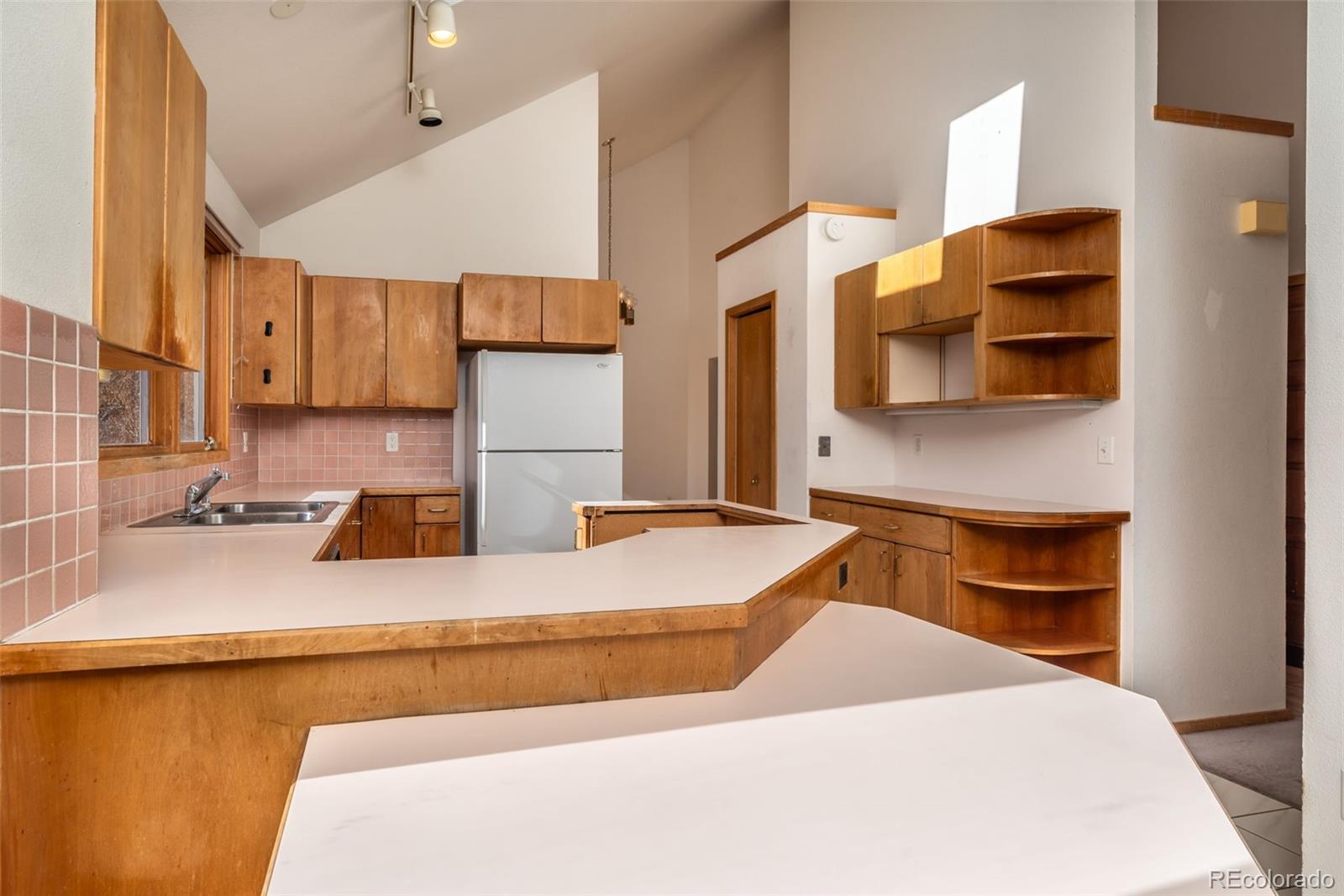 2080 Orchard Avenue Boulder, CO 80304 - Photo 13 of 30