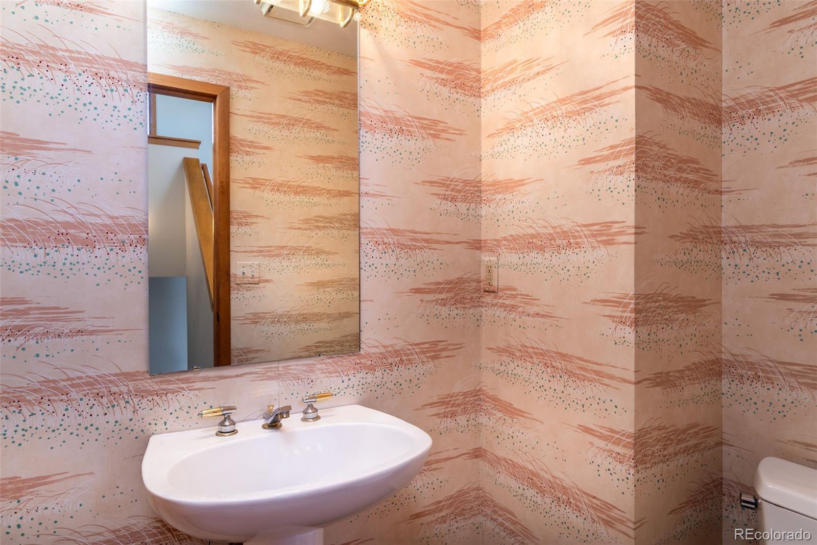 2080 Orchard Avenue Boulder, CO 80304 - Photo 14 of 30