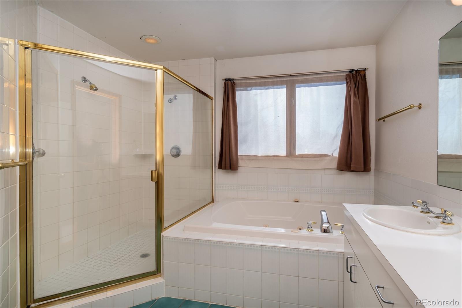 2080 Orchard Avenue Boulder, CO 80304 - Photo 18 of 30