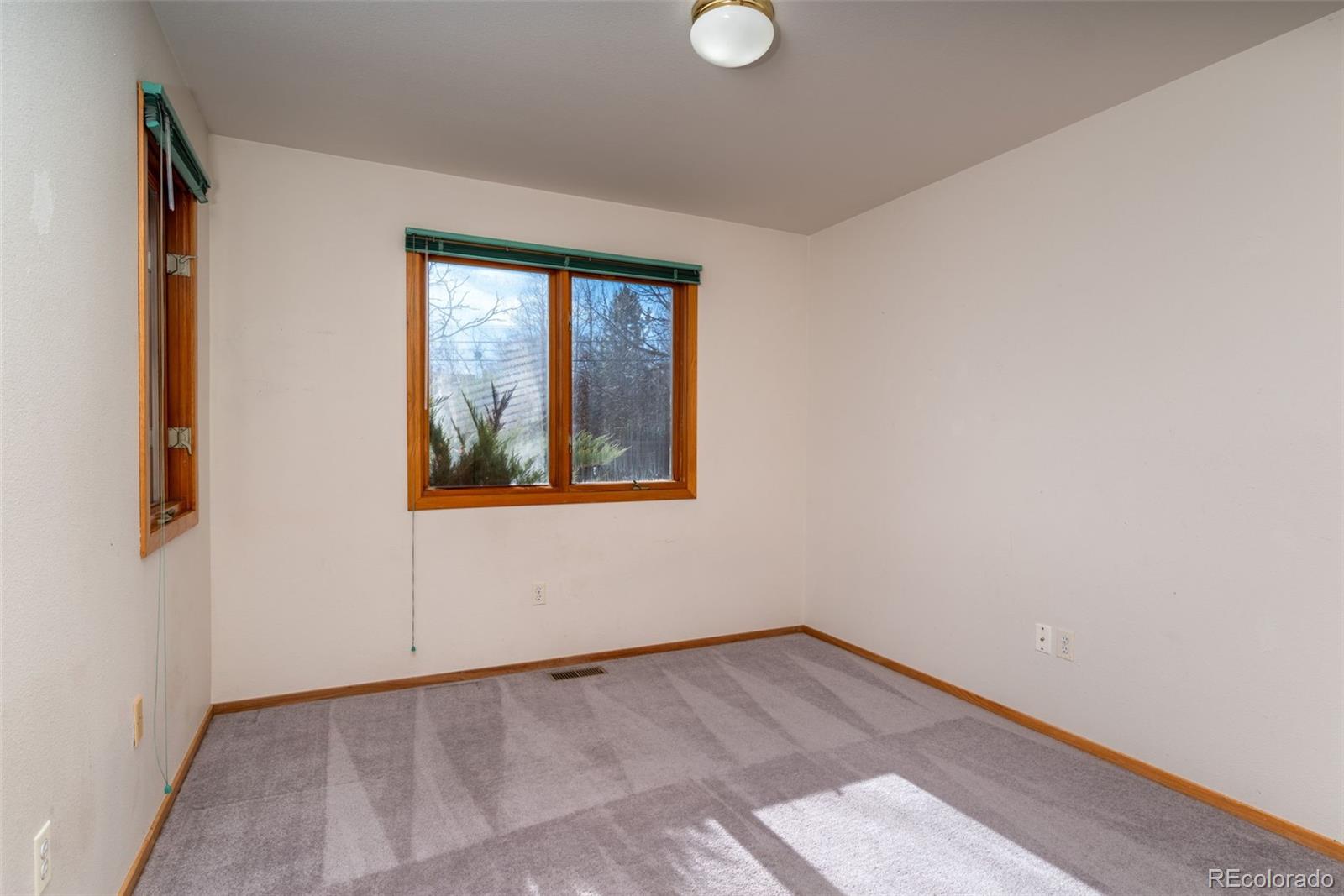 2080 Orchard Avenue Boulder, CO 80304 - Photo 19 of 30